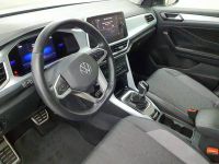 Volkswagen T-Roc - Vorschau Bild 4