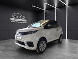 Aixam Coupé/Kozert/Cam/Leder/Pdc Top - Aixam Coupé Neuwagen