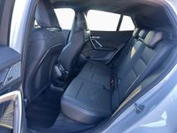 BMW X2 - Vorschau Bild 11