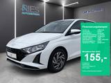 Hyundai i20 1.0 T-GDI Trend KlimaA*Navi*SHZ*SoundSys*LM - Hyundai i20 Gebrauchtwagen in Duisburg
