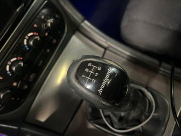 صورة مصغرة 15 لـ 2001 Mercedes-BENZ C 180
