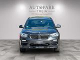 ALPINA XD3 (LED-AHK-ACC-H/K-PANO-SPURH-TOTW-VIRTUAL) - ALPINA XD3 Diesel Gebrauchtwagen
