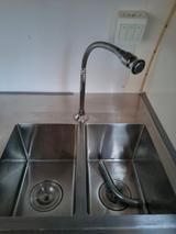 Other La Grand Compact XXL Foodtrailer 