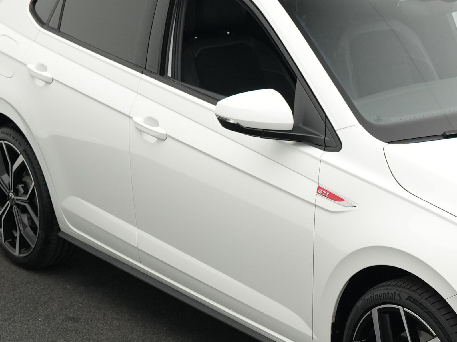 Volkswagen Polo - Bild 38