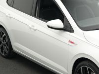 Volkswagen Polo - Vorschau Bild 38