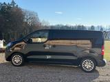 Opel Zafira Life 2.0 Diesel 130kW Tourer M Auto T... - Opel Zafira Life Tourer mit Diesel-Antrieb