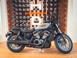 Harley-Davidson Nightster Special RH975S "Tageszulassung" - HARLEY-DAVIDSON NIGHTSTER SPECIAL