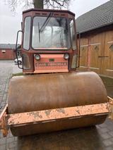 Case Vibromax W602b - Case Baggerlader