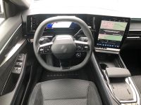 Renault Austral - Vorschau Bild 20