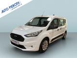 Ford Transit Connect 230 L2 LKW S&S Trend - Ford Transit Connect: 230l