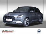 Suzuki Swift 1.2 Dualjet Comfort + LED NAVI SHZ PDC - Suzuki Swift Neuwagen in Essen