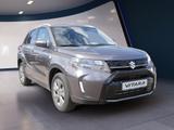 Suzuki Vitara 1.4 Hybrid Allgrip Comfort NAVI LED A/T - Suzuki Vitara Neuwagen