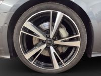 Audi A6 - Vorschau Bild 12