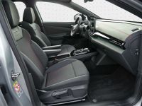 Volkswagen ID.5 - Vorschau Bild 4