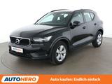 Volvo XC40 1.5 T2 Momentum Core 2WD*NAVI*PDC*SHZ* - Volvo XC40 in Stuttgart