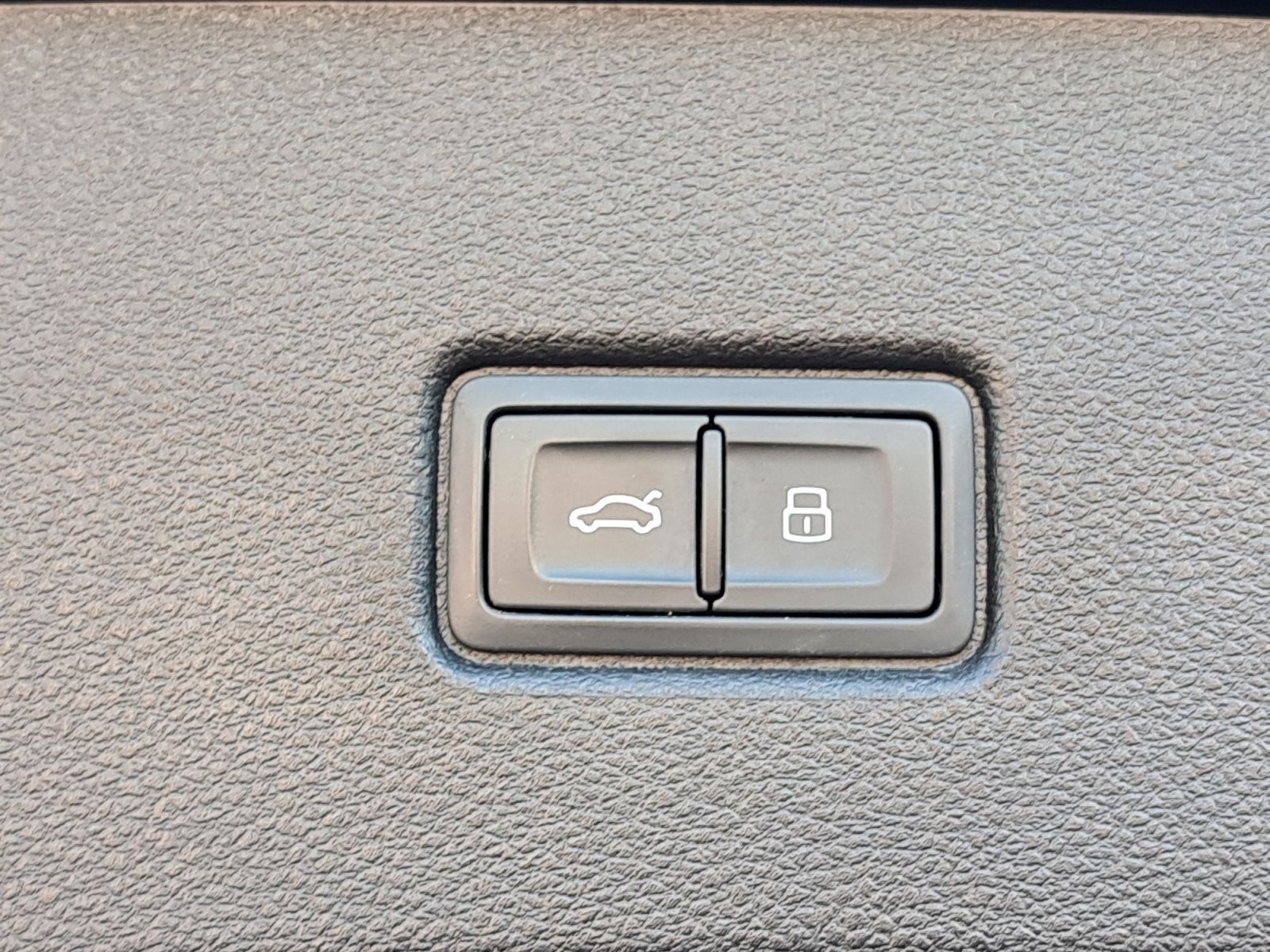 Audi Q5 - Bild 33