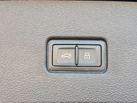 Audi Q5 - Vorschau Bild 33