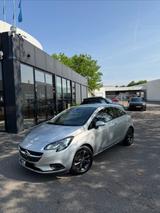 Opel Corsa 1.4 120 Jahre *Neuer TÜV* 