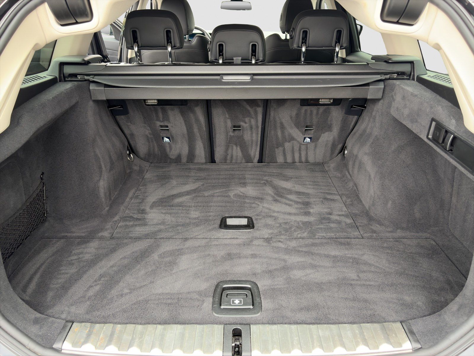 BMW 318 - Bild 14