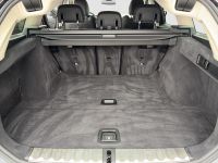 BMW 318 - Vorschau Bild 14