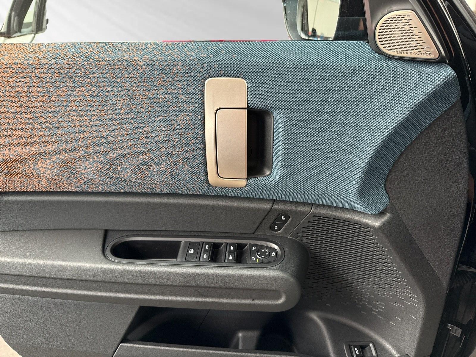 MINI Countryman C Panorama|Head-Up|Harman/Kardon