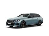 BMW i5 M60 xDrive Touring PRO AHK ACC 360° B&W HUD