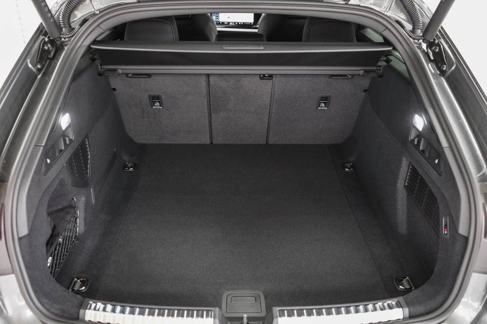 Audi A5 - Bild 18