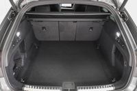 Audi A5 - Vorschau Bild 18
