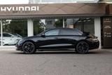 Hyundai IONIQ 6 77,4kWh AWD First Edition - gebrauchte Hyundai IONIQ 6 aus dem Jahr 2024