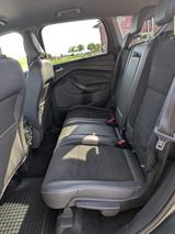 Ford Kuga 1,5 EcoBoost 4x4 134kW ST-Line Automat ... - Ford Kuga von privat