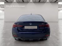 BMW i4 - Vorschau Bild 6