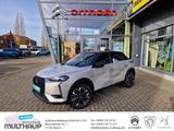 DS Automobiles DS3 DS Opera PureTech 130 LED Leder SHZ PDC - DS Automobiles DS3: Opera