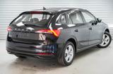 Skoda Scala 1,0 TSI DSG Selection - LAGER - Skoda Scala: Selection