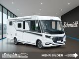 Knaus L!VE I 650 MEG IC-Line /LITHIUM/KAMERA - Knaus L VE I