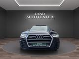Audi Q7 3.0 TDI AUT QUAT*3xS-LINE*7-SITZ*PANO*MATRIX - Audi Q7 Gebrauchtwagen in Stuttgart