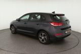Hyundai i30 1.0 T-GDI Select Sitzheiz|PDC+Kam|CarPlay+AA - Hyundai i30 aus 2023