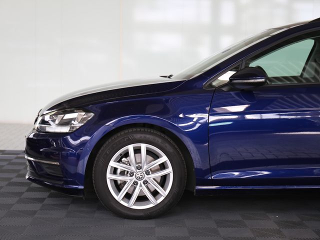 Volkswagen Golf Variant 1.5TSI ACC NAVI ERGO KAMERA AHK