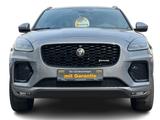 Jaguar E-Pace Plug-In Hybrid Digi.Tacho*Memory*HUD*20R - Jaguar E-Pace Plug-in Hybrid (PHEV) Gebrauchtwagen