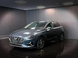 Hyundai HYUNDAI i30 1.0 T-GDI iMT 48V 5 porte Prime 120C - Hyundai i30 Prime mit Hybrid-Antrieb (Benzin/Elektro)