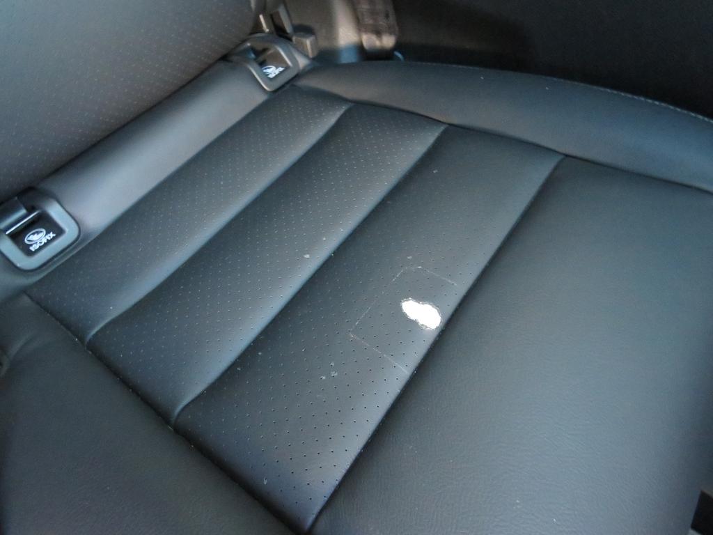 Citroën SpaceTourer