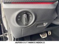 Skoda Kamiq - Vorschau Bild 21