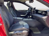 Volkswagen Passat - Vorschau Bild 16