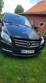 Mercedes-Benz 015228242379 - Mercedes-Benz R 300 Diesel Gebrauchtwagen