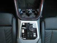 BMW X3 - Vorschau Bild 19