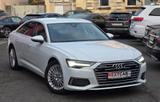 Audi A6 50 TFSI e quattro|360°|HeadUp| - Audi A6 mit Hybrid-Antrieb