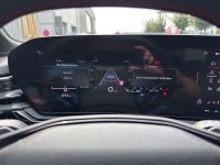 Audi A6 - Vorschau Bild 9