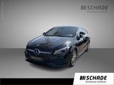 Mercedes-Benz CLA 200 SB Urban *LED*Night*Garmin® MAP*Kamera* - : Navigationssystem, Map