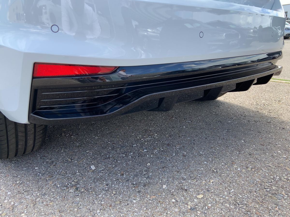 Skoda Fabia - Bild 16