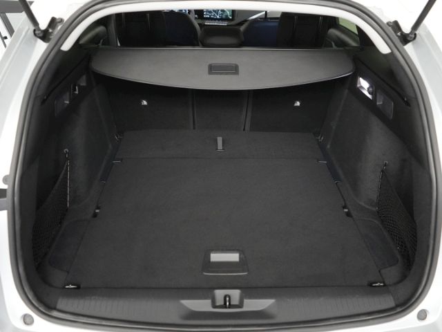 Astra L ST ELEGANCE CDTI AT+LED LICHT+NAVI+RÜCKF