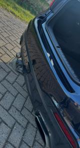 BMW 540i M Sportpaket, Top Ausgestattet  - BMW 540 in Bremen